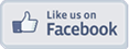 Like us on facebook!